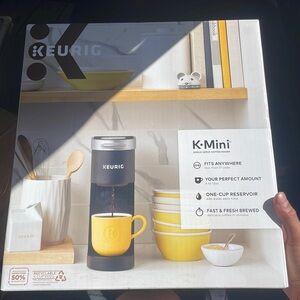 Keurig